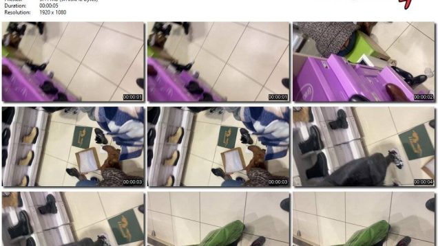 5f5b5a56-d96b-11ee-86d3-0800275bf759