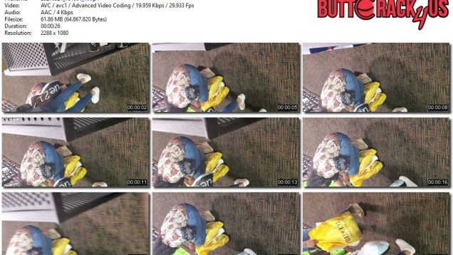 5f979512-e3c4-11ee-86d3-0800275bf759