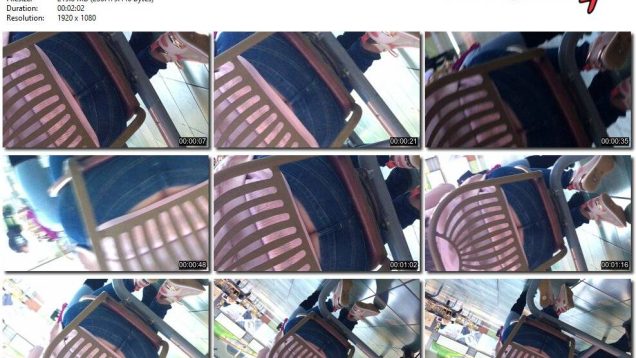 5f9c8f1e-e3c8-11ee-86d3-0800275bf759