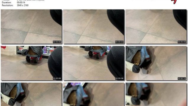 6005d5da-d989-11ee-86d3-0800275bf759