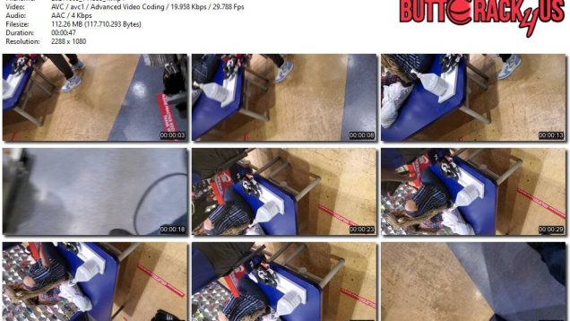 60435018-e3c5-11ee-86d3-0800275bf759