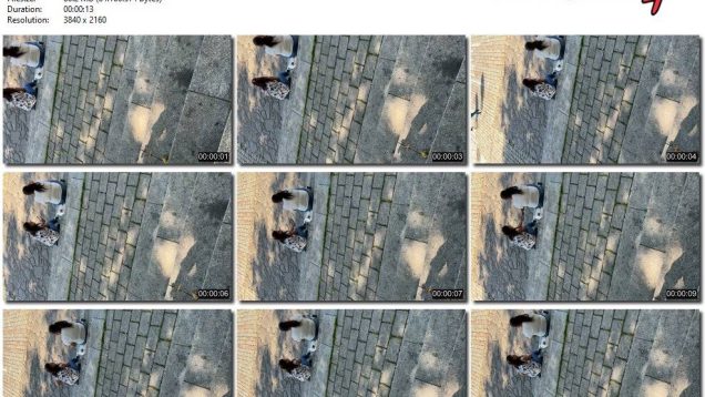 630cd62a-d989-11ee-86d3-0800275bf759