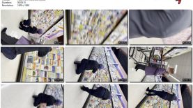 642a07ea-d96f-11ee-86d3-0800275bf759