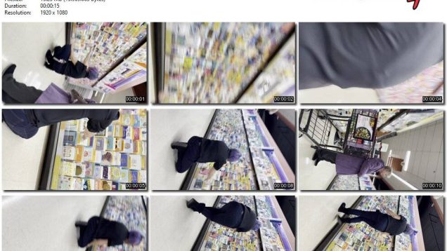 642a07ea-d96f-11ee-86d3-0800275bf759