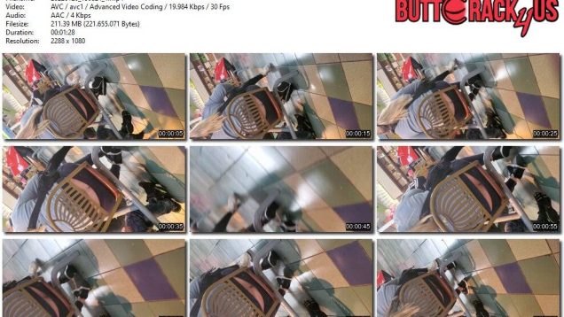 6432340c-e3c8-11ee-86d3-0800275bf759