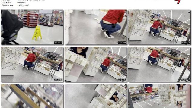 64a6b320-d970-11ee-86d3-0800275bf759