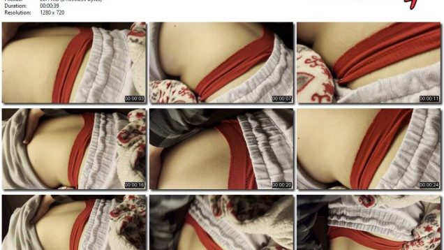 6543257e-d98a-11ee-86d3-0800275bf759