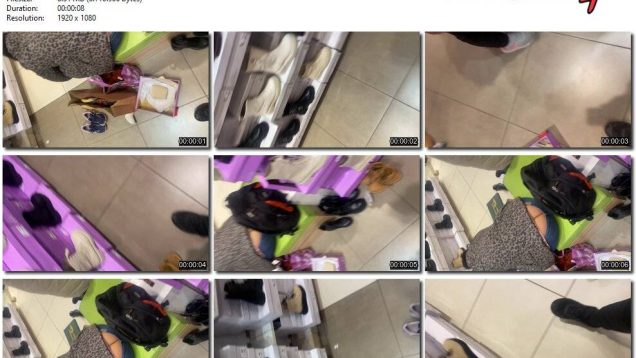 656a3426-d96b-11ee-86d3-0800275bf759