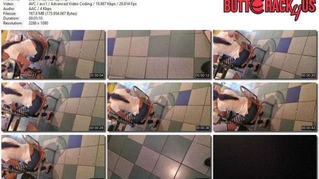 65b31a86-e3c7-11ee-86d3-0800275bf759