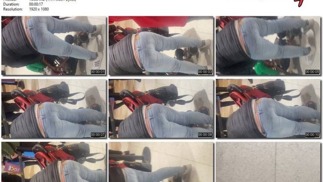 672aa632-d96c-11ee-86d3-0800275bf759