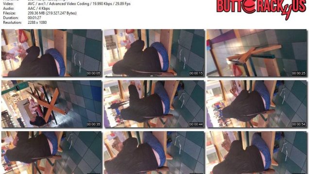 6931efce-e3c8-11ee-86d3-0800275bf759