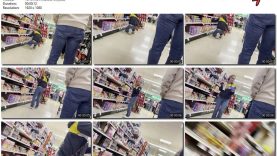 69d94b2e-d96f-11ee-86d3-0800275bf759