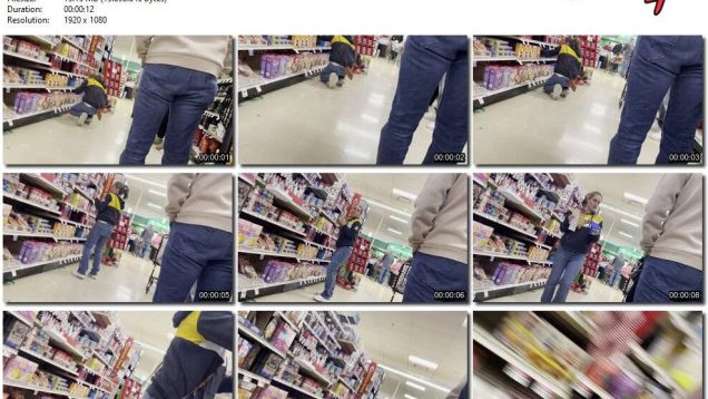 69d94b2e-d96f-11ee-86d3-0800275bf759