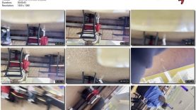 6a296c2a-d970-11ee-86d3-0800275bf759