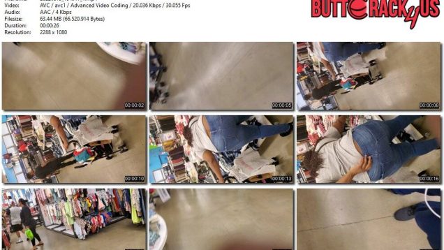 6ab2cde0-e3c4-11ee-86d3-0800275bf759