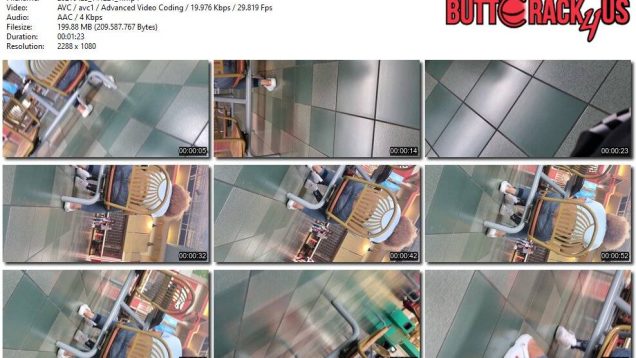 6b2509fc-e3c7-11ee-86d3-0800275bf759