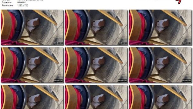 6cdc07fc-d96b-11ee-86d3-0800275bf759