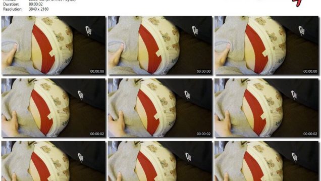 6d008644-d98a-11ee-86d3-0800275bf759