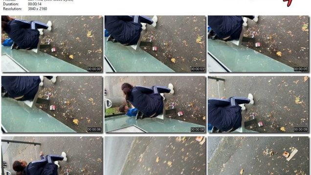 6e57790e-d989-11ee-86d3-0800275bf759