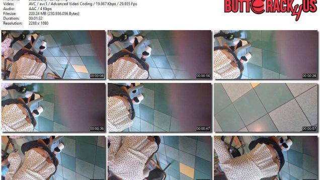 6ebde36c-e3c8-11ee-86d3-0800275bf759