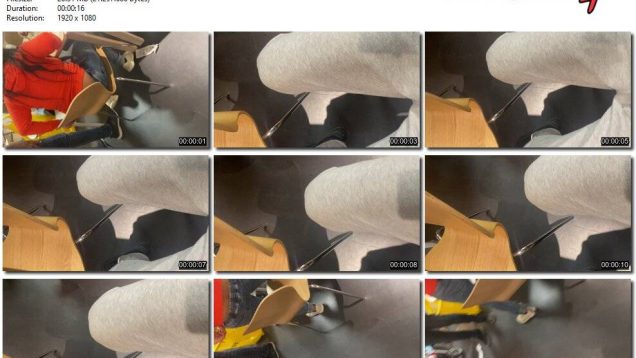 6ed3c846-d96c-11ee-86d3-0800275bf759