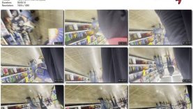 6efe1878-d96f-11ee-86d3-0800275bf759