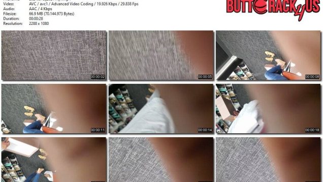 6f2a5d52-e3c4-11ee-86d3-0800275bf759