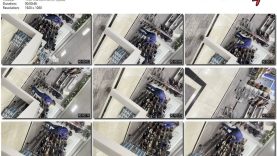 6f69e8b8-d970-11ee-86d3-0800275bf759