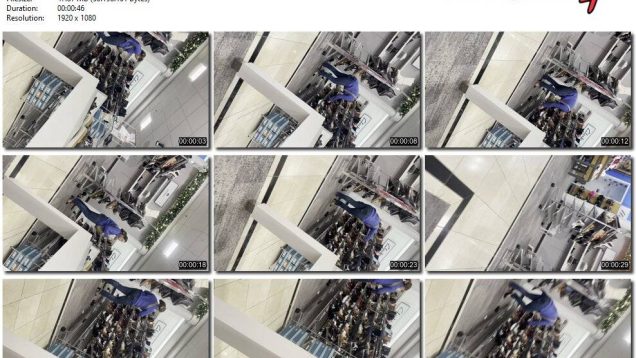 6f69e8b8-d970-11ee-86d3-0800275bf759