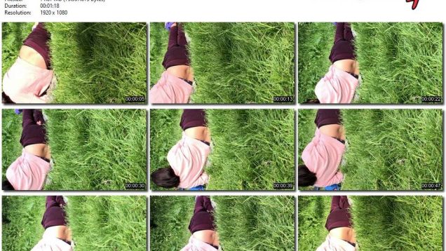 7040edf6-d987-11ee-86d3-0800275bf759