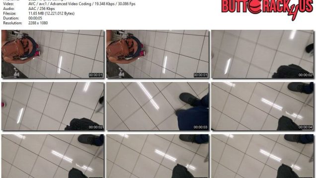 70dfcda4-e3c3-11ee-86d3-0800275bf759