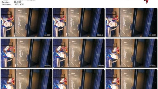 741f8e5a-d96e-11ee-86d3-0800275bf759