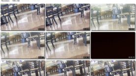 7487b424-d970-11ee-86d3-0800275bf759