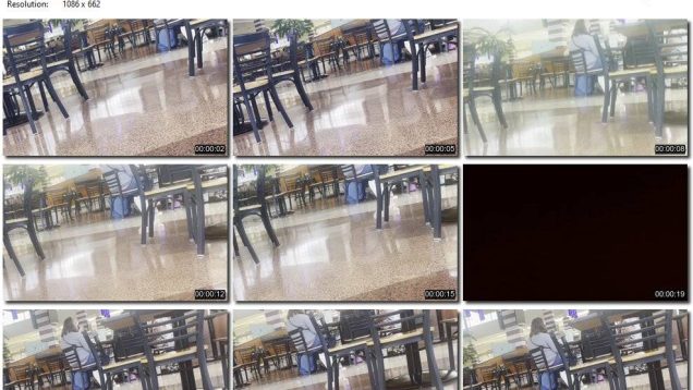 7487b424-d970-11ee-86d3-0800275bf759