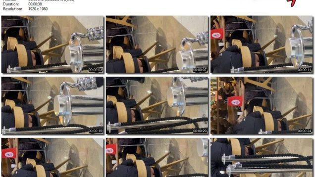 748e1232-d96c-11ee-86d3-0800275bf759