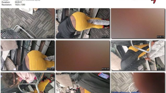 74d5db90-e3c5-11ee-86d3-0800275bf759