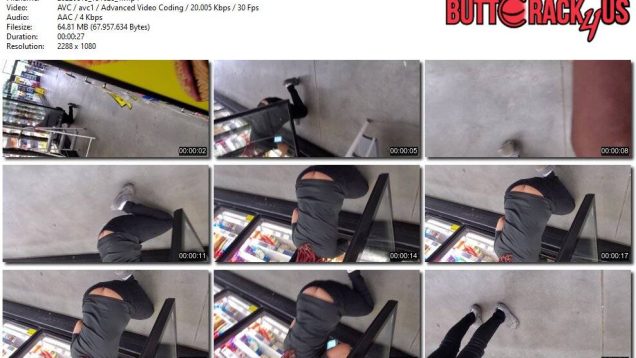 751f051e-e3c4-11ee-86d3-0800275bf759