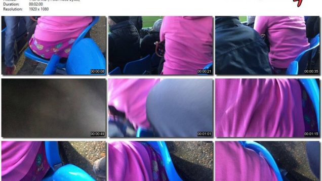 75ead1fe-d987-11ee-86d3-0800275bf759