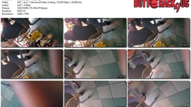 761a7f7c-e3c7-11ee-86d3-0800275bf759