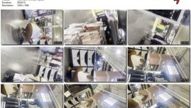 7627930e-d96f-11ee-86d3-0800275bf759