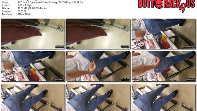 7708c3fc-e3c3-11ee-86d3-0800275bf759