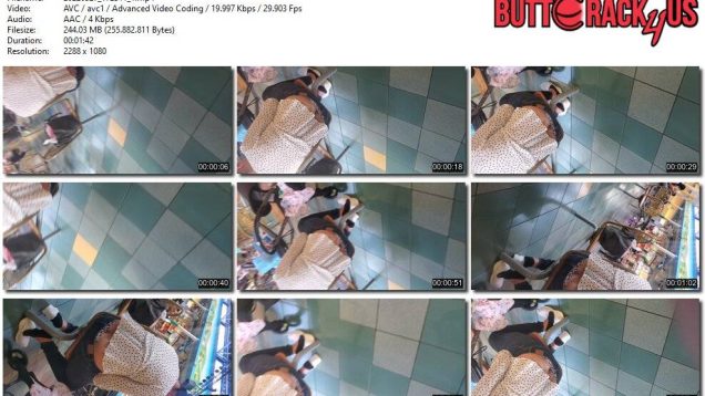 78c593dc-e3c8-11ee-86d3-0800275bf759