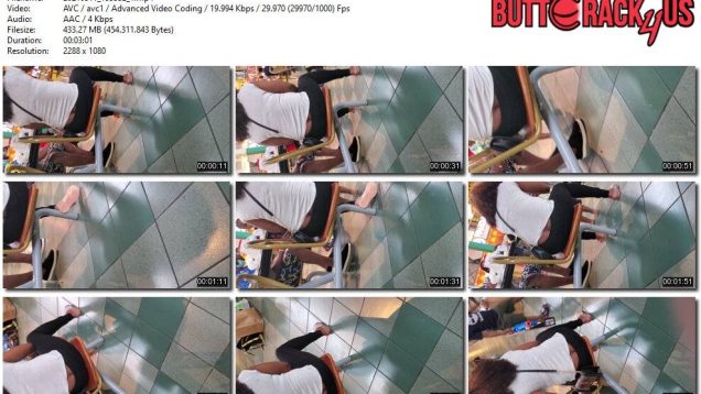 78cc1cb0-e3c9-11ee-86d3-0800275bf759