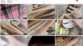 7b8681ce-d970-11ee-86d3-0800275bf759