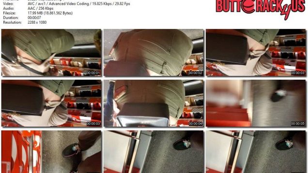 7b8a7164-e3c3-11ee-86d3-0800275bf759