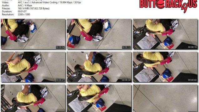 7babfc68-e3c7-11ee-86d3-0800275bf759