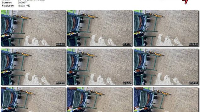 7c69bb68-d96d-11ee-86d3-0800275bf759