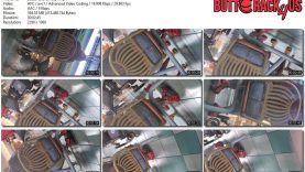 7d929df0-e3c9-11ee-86d3-0800275bf759