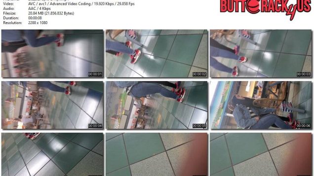 80415330-e3c3-11ee-86d3-0800275bf759