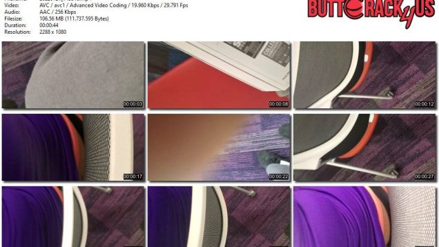 80b1717c-e3c5-11ee-86d3-0800275bf759